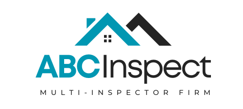 Informative | INSPECTIONS-ABC Home Inspection Firm